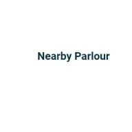 nearbyparlour