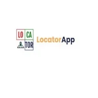 LocatorApp