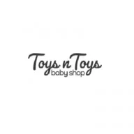 toysntoysbabyshop