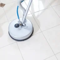 freshtilecleaningadelaide