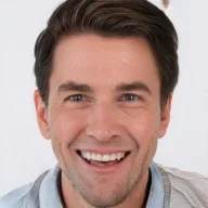 karatewilbert
