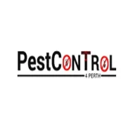 pestcontrol4perth