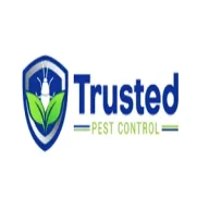 trustedpestcontrol