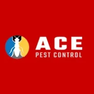 PerthPestControl