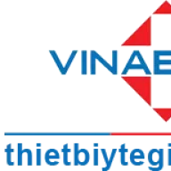 thietbiytegiagoc