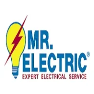 mrelectricatlanta