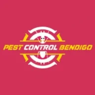 pestcontrolbendigo