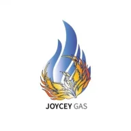 joyceygas