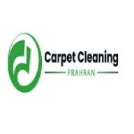 carpetcleaningprahran