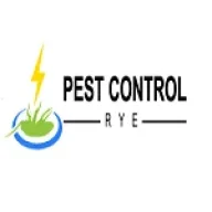 pestcontrolrye