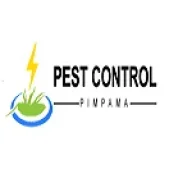 pestcontrolpimpama