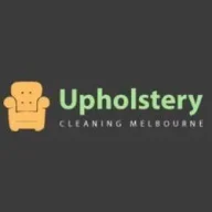 upholsterycleaning1