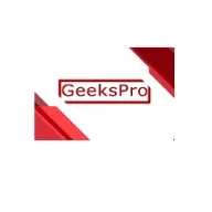 GeeksPro