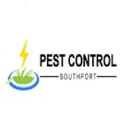 pestcontrolsouthport