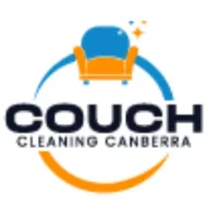 couchcleaningcanberra