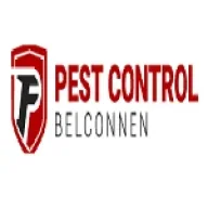 pestcontrolbelconnen