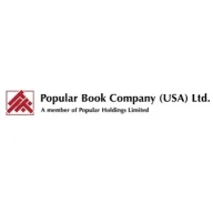 popularbookusa