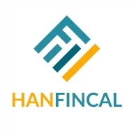 hanfincal