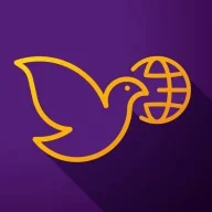 catholicconnectfoundation