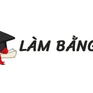 lambangcap