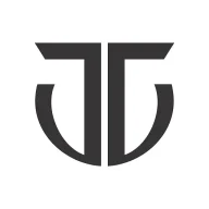 titanworld