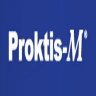 proktis