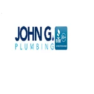 Johngplumbing