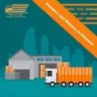 packersandmoversInchennai