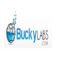 buckylabS