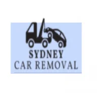 sydneycarremovals