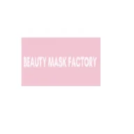beautymaskfactory