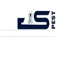 sespestcontrolhobart