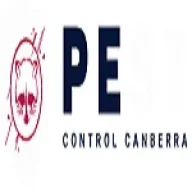 samspestcontrolcanberra