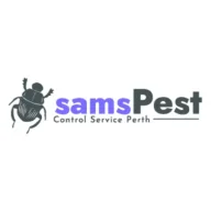 samspestcontrolperth
