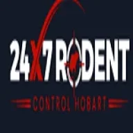 rodentcontrolhobart