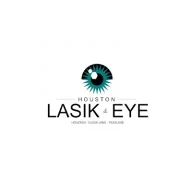 oustonlasik&eye