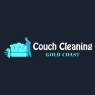 couchcleaninggoldcoast