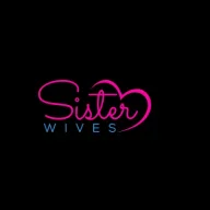 sisterwives