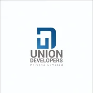 uniondev
