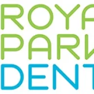 Port-Adelaide-Dentist