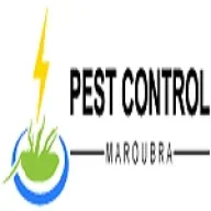 localpestcontrolmaroubra