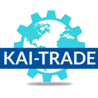 Kai-trade