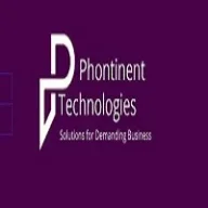 Phontinent