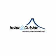 inside2outside