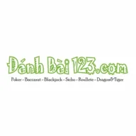 danhbai123com1568