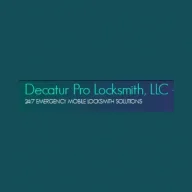 decaturprolocksmith