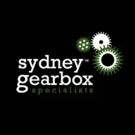 SydneyGearbox