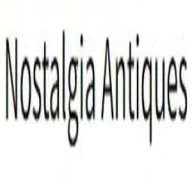 nostalgiaantiques