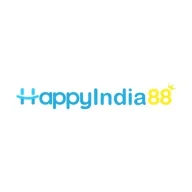 happyind88