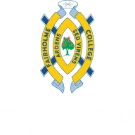 Fairholme College